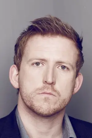 Фото Том Гудман-Хилл #19695