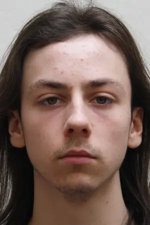 Фото Тристан Гебель #113174