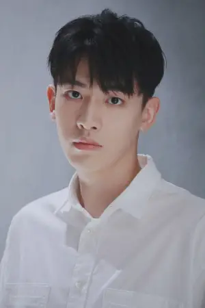 Фото Синь Юнь Лай #378464