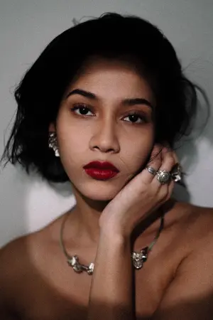 Фото Агнини Хак #132456