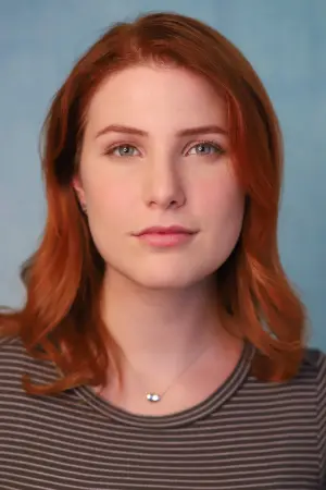 Фото Али Эстин #15848