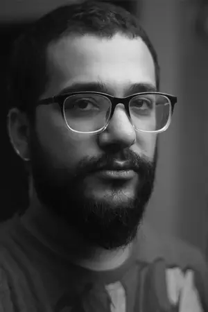 Фото  (Anas Zawahri) #280715