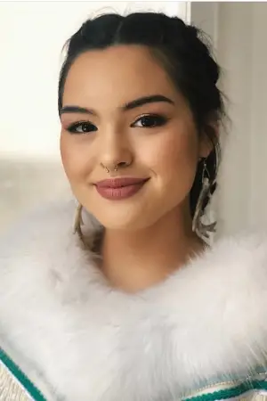 Фото  (Anna Lambe) #390691