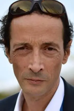 Фото Артемио Бенки #70570