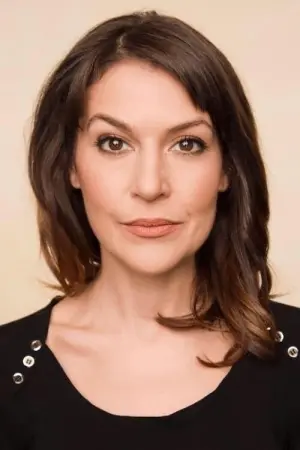 Фото Эшли Остин Моррис #203687