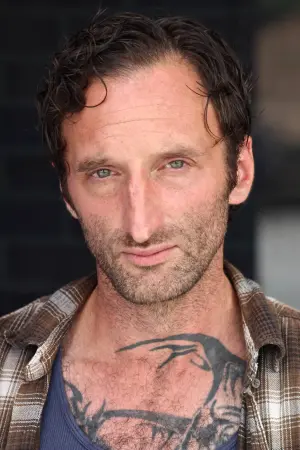 Фото Клинт Обенчейн #59186