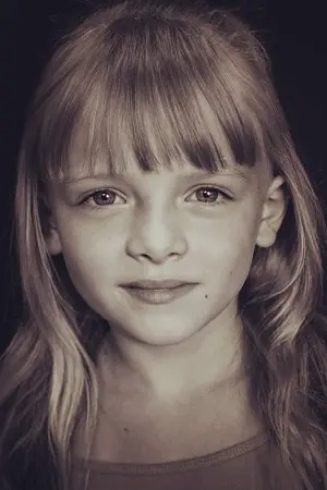 Фото Колби Ганнетт #78856