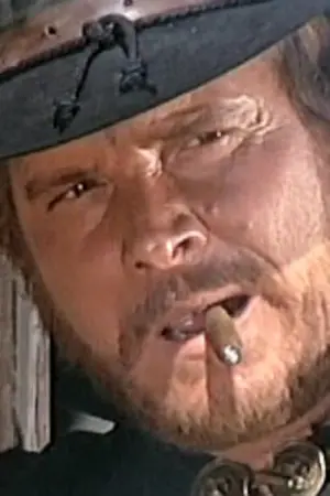 Фото Дино Страно #145719