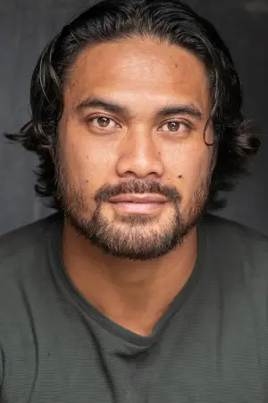 Фото Эдс Эрамиха #345872