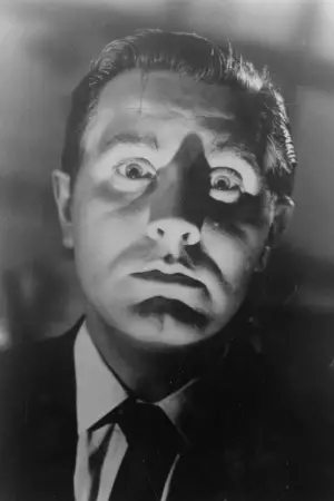 Фото Эдвард Д. Вуд мл. #342129