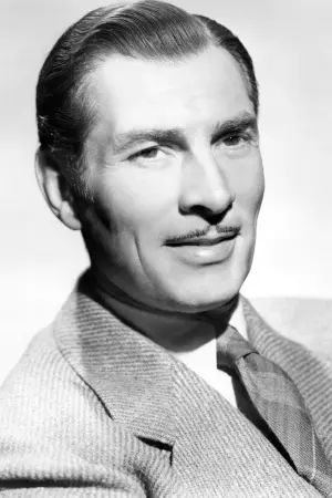 Фото Джеймс Стивенсон #295564