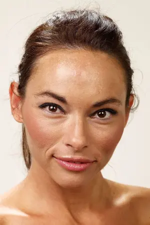 Фото Дженни Спейн #153123