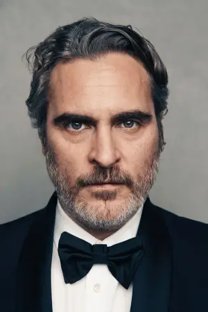 Фото Хоакин Феникс (Joaquin Phoenix) #326338