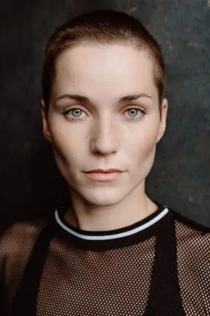 Фото Джуд Мак #358072