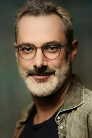 Фото Камиль Гюлер #170867