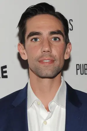 Фото Кейт Ноббс #90871