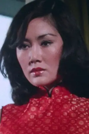 Фото  (Lee Hae-suk) #343893