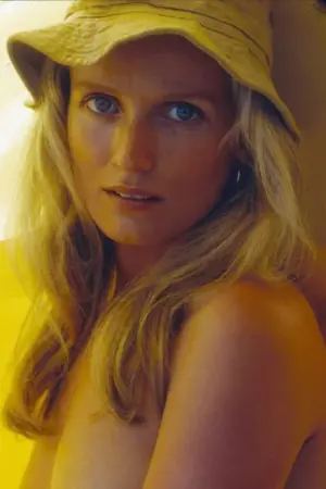 Фото Мари-Кристин Барро (Marie-Christine Barrault) #210597