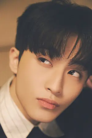 Фото  (Mark Lee) #294111