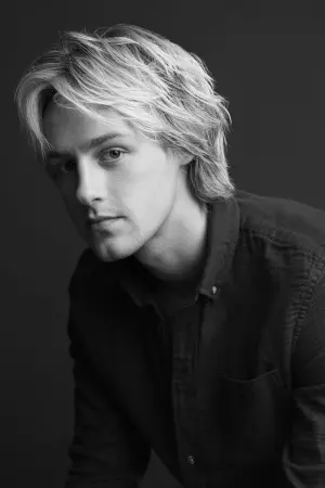 Фото Мейсон Мекартеа #130151