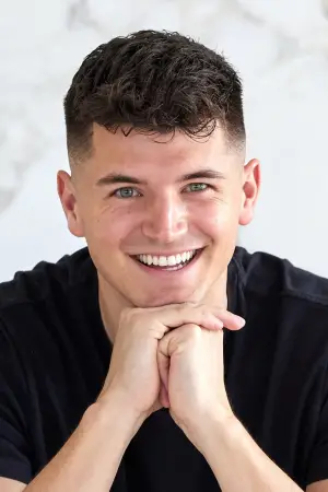 Фото Ник ДиДжованни #357382