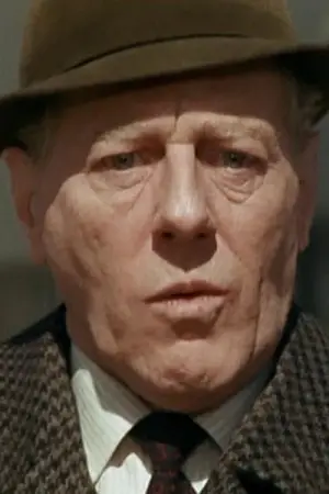 Фото Оле Монти #343426