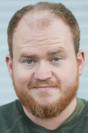 Фото Питер Джеймс-младший #82938