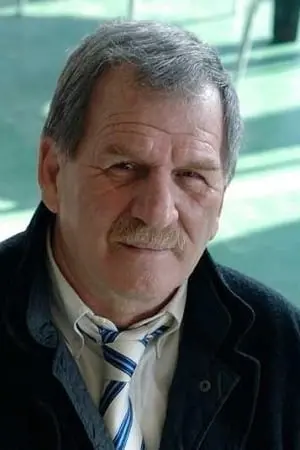 Фото Пьетро Форначари #49522