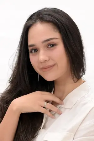 Фото Ракель Кэти Ларкин #134473