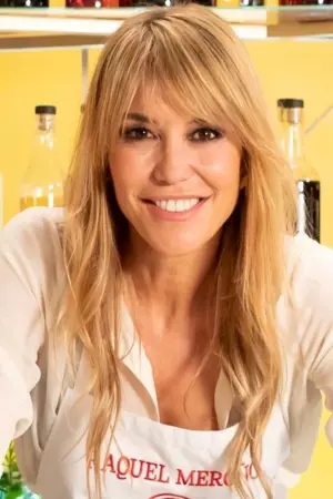 Фото Ракель Мероньо #248499