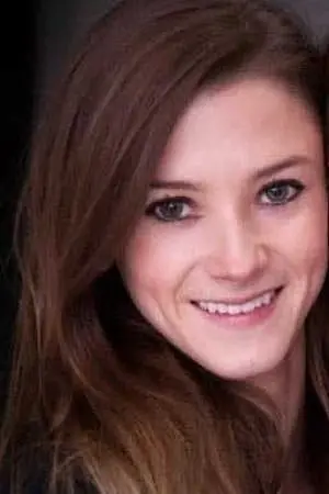 Фото Ребекка Рэй #87414