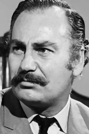 Фото Реха Юрдакул #384343