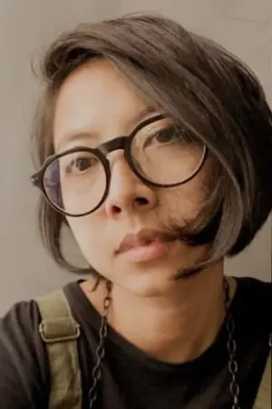 Фото Ривиена Юлиета #256727