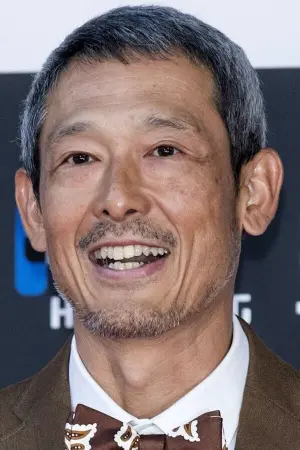 Фото Синго Цуруми #84190