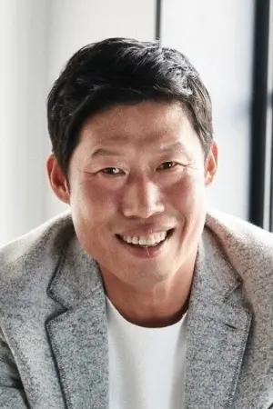 Фото Ю Хэ Джин #81438