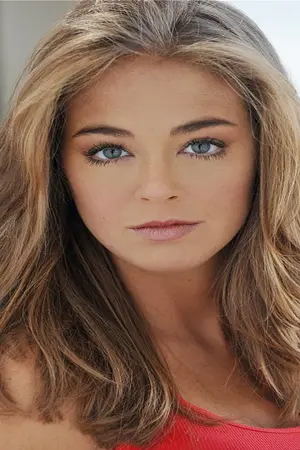 Фото Эмбер Скотт #216105