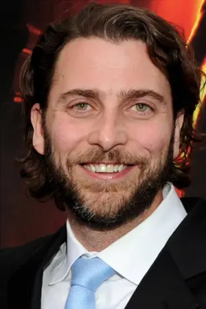 Фото Эндрю Форм #17899