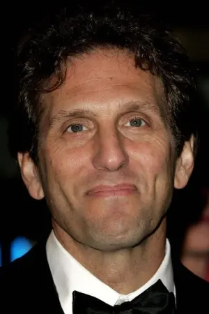 Фото Энди Кадифф #116007