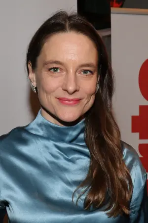 Фото Энн Ратте-Полле (Anne Ratte-Polle) #249079