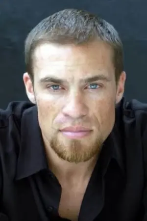 Фото Крис Торрес #39241