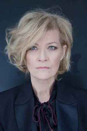 Фото Дана Уиллер-Николсон (Dana Wheeler-Nicholson) #125140