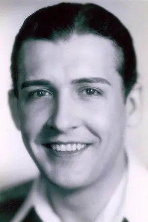 Фото Дэвид Ньюэлл #54366