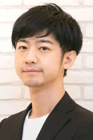 Фото Эйкен Кувата #18686