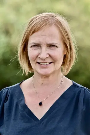 Фото Эльс Олаертс #203844