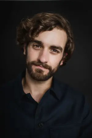 Фото Эван Хенгст #36297