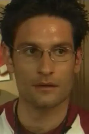 Фото Федерико Д'Анна #205519