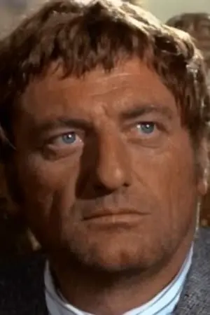 Фото Джампьеро Альбертини #244356