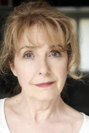 Фото Изабель Спад #335141