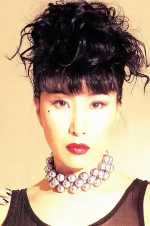 Фото Джули Ли Ва-Юэт #305679