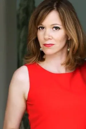 Фото Кэтрин Зенна #92929